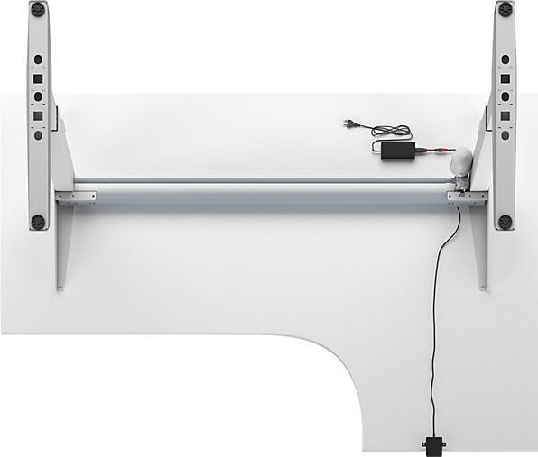 Produktbild kaiserkraft Venla