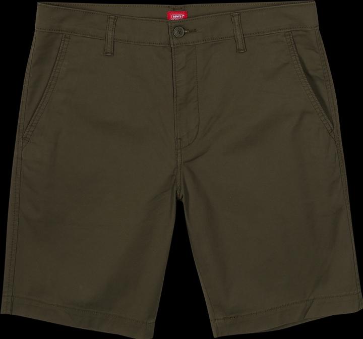 Actual product image Levis 10023452 (32)