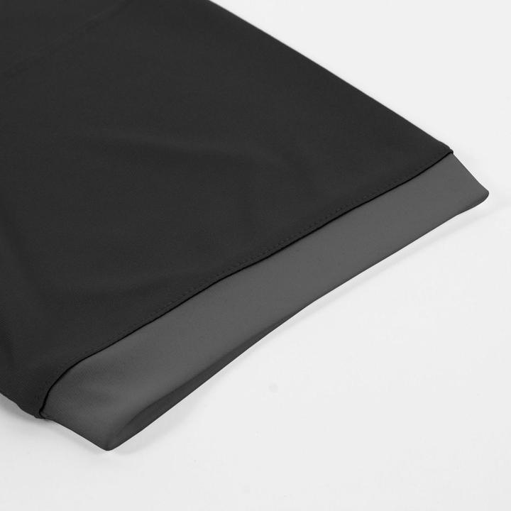 Immagine prodotto Stanno Prima camicia (XL)