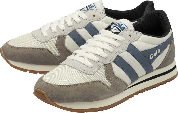 Image du produit Gola Daytona (42)