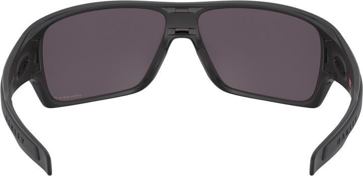 Immagine prodotto Oakley Turbine Rotor