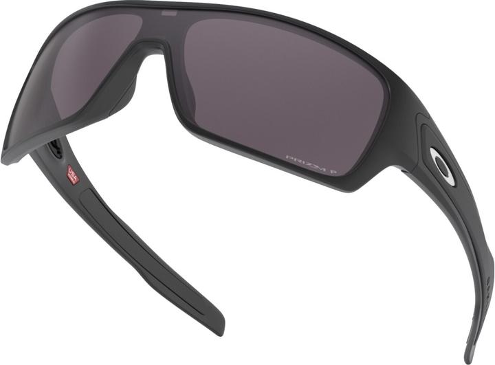 Immagine prodotto Oakley Turbine Rotor
