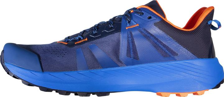 Image du produit Mammut Saentis TR Low GTX Men (44.5)