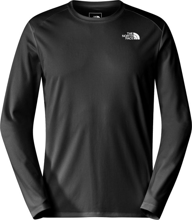 North Face Shadow (XL)