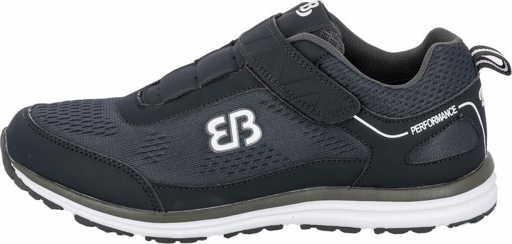Actual product image Brütting Performance Fit V (47)