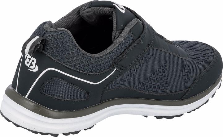 Actual product image Brütting Performance Fit V (47)