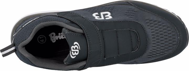 Actual product image Brütting Performance Fit V (47)