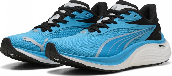 Produktbild Puma Electrify NITRO 4 Jr (38.5)