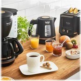 Produktbild Tefal Wasserkessel (1 l)