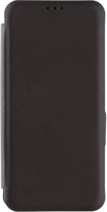 Image du produit Vivanco Casual Wallet pour iPhone SE (2ème génération) 8/7/6S (Apple iPhone 7, Apple iPhone 8, Apple iPhone SE (2ème génération), Apple iPhone 6s)