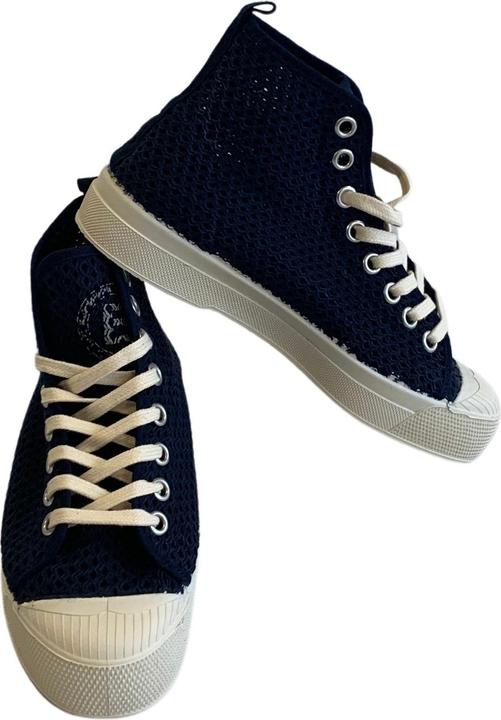 Immagine prodotto Bensimon scarpe da ginnastica da stella (37)