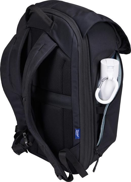 Actual product image Thule Subterra 2 (26 l)