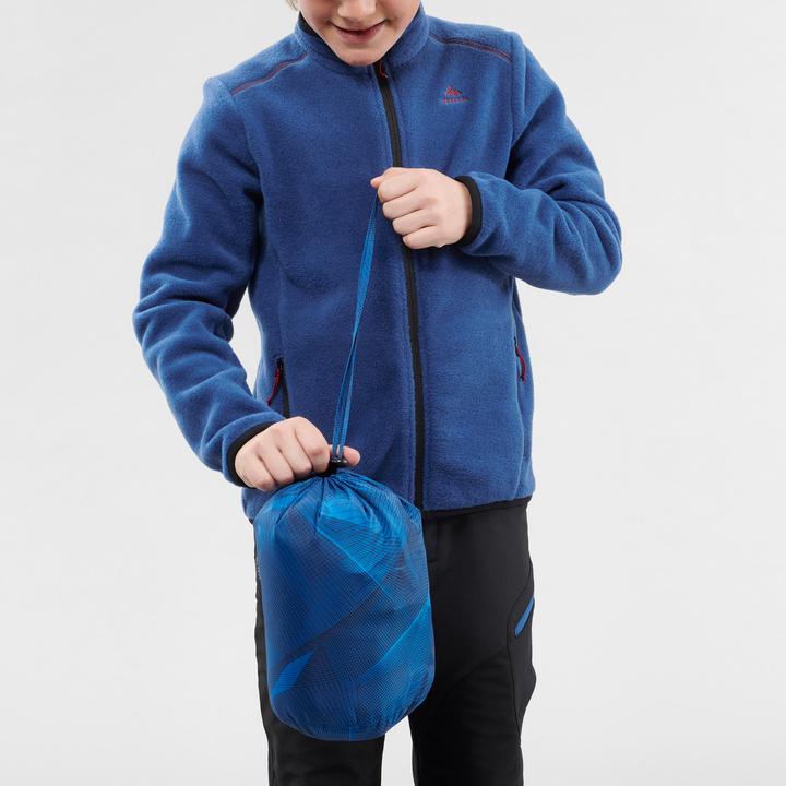 Produktbild Quechua padd jkt mh 500 tw boy 162812 (140, 146, 152)