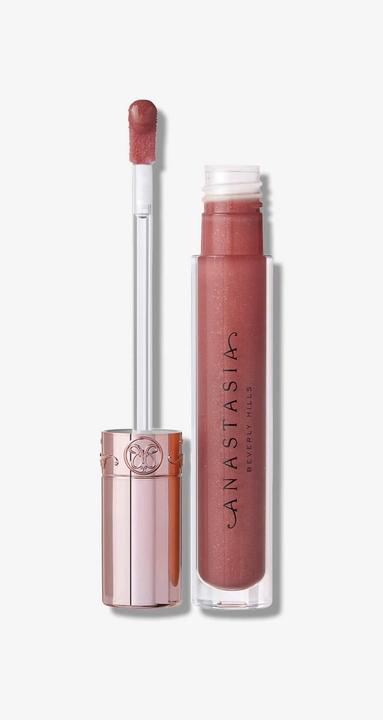 Immagine prodotto Anastasia Beverly Hills Lucidalabbra (Rosa mou)