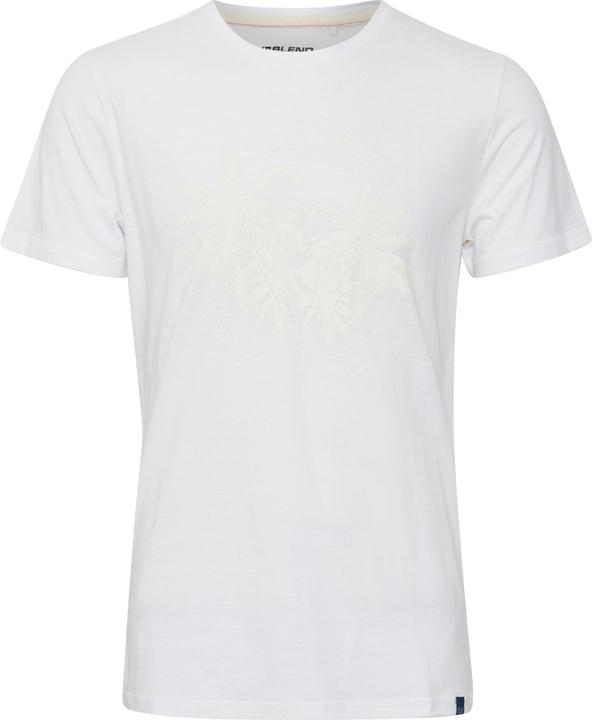 Image du produit Blend BHDavis 20712995 (XXL)