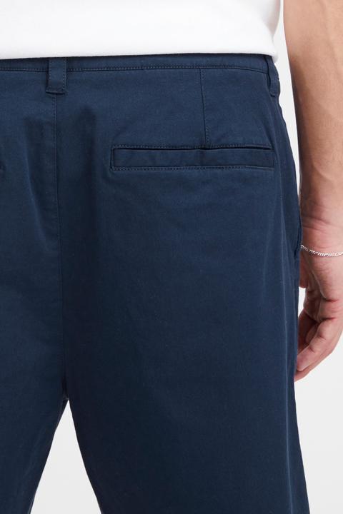 Image du produit Solid SDJoe Chino Short 21108170 (XL)