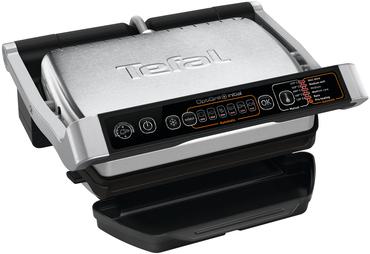 Image du produit Tefal GC706D34