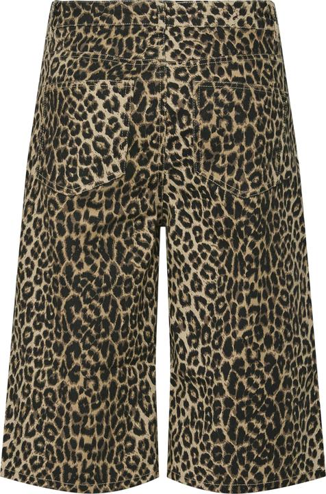 Actual product image Pieces Pcsalume Denim (XXL)