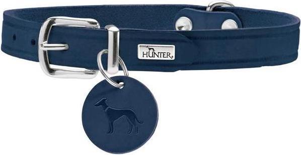 Actual product image Hunter Collar Aalborg (28, 29, 30, 31, 32, 33, Dog, Dog sport)
