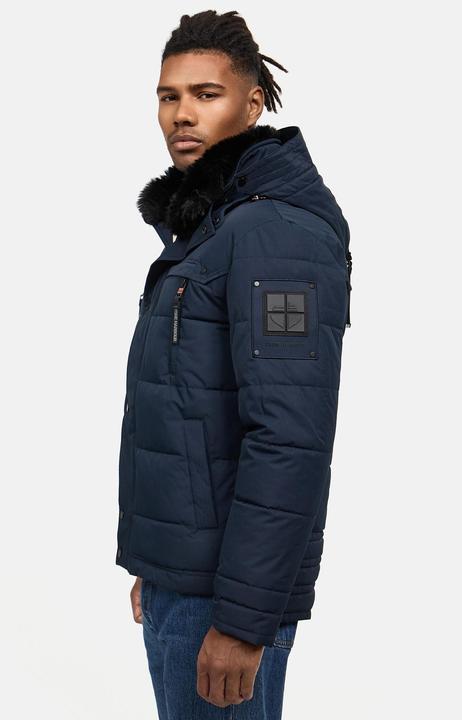 Immagine prodotto Stone Harbour Witaas (XXL)