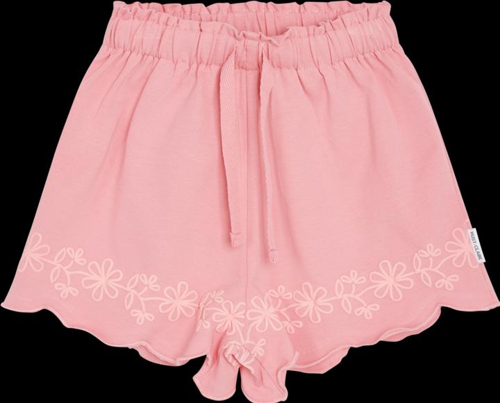 Hust and Claire Shorts Helen (104)