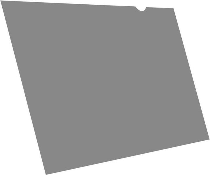 Actual product image Targus 4Vu, 35.6 cm (14"), 16:10, Laptop, Frameless display privacy filter, Anti-reflective, 40 (14", 16 : 10)