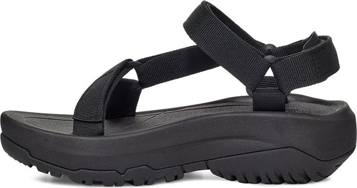 Immagine prodotto Teva Triplo Hurricane XLT (39)