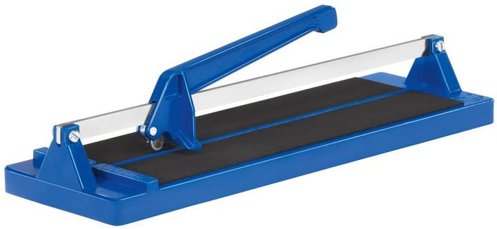 Actual product image 1093501 Tile cutter Euroflies 340 mm