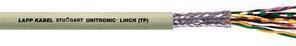 Actual product image Lapp UNITRONIC LiHCH/LSZH TP 8x2x0,75 Cable (0.49 m)