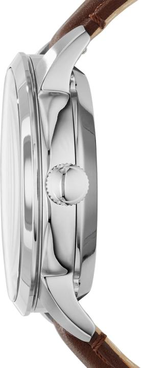 Image du produit Fossil Townsman (Montre squelette, Montre analogique, Chronographe, 44 mm)