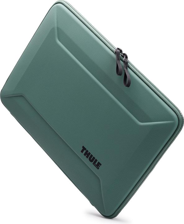 Productafbeelding Thule Gauntlet 5 MacBook Sleeve (14", Appel)