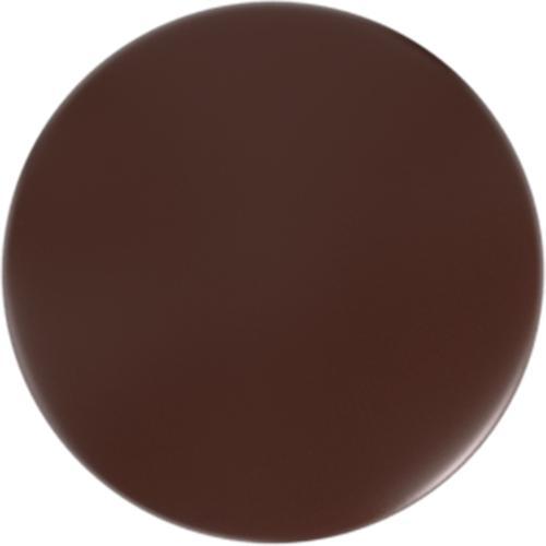 Actual product image Maybelline New York Eye Studio (25 I Am Determined)