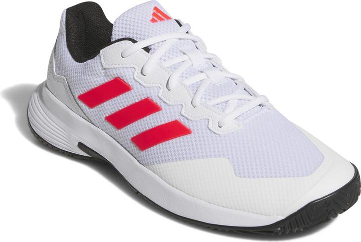 Actual product image adidas GameCourt 2 (43 1/3)