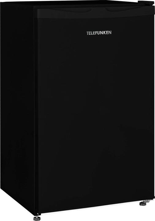 Image du produit Telefunken CF-31-121-B (90 l)