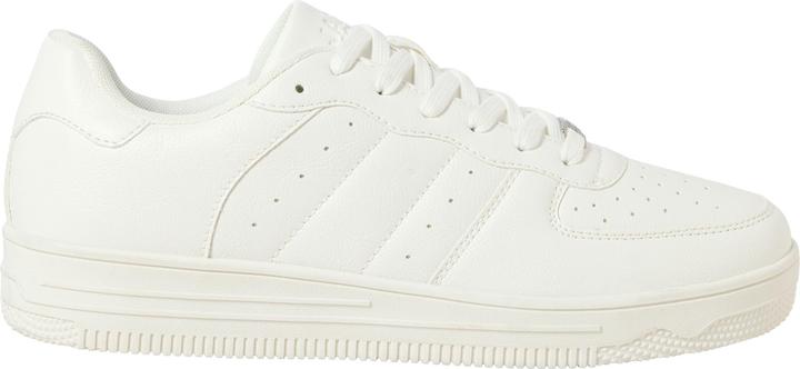 Immagine prodotto Jack & Jones Jfwdanger Pu Sneaker Ln (41)