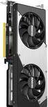 Actual product image Inno3D GeForce RTX 5070 Twin X2 (12 GB)