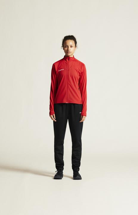 Produktbild Craft Evolve 2.0 Full Zip Jacket W (XL)