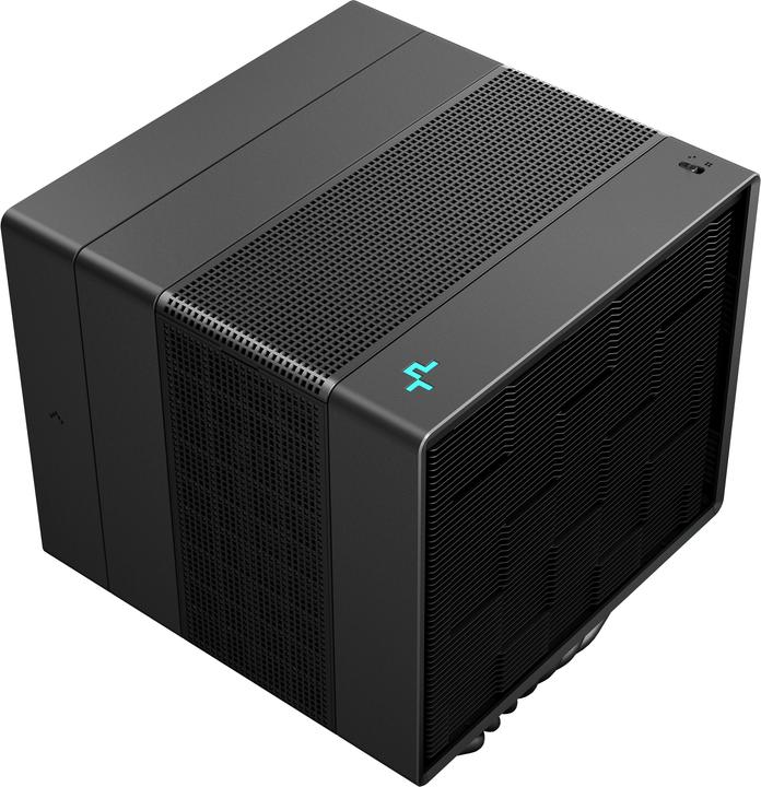 Produktbild Deepcool Assassin IV (164 mm)