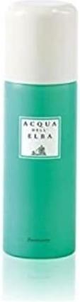Immagine prodotto Acqua dell' Elba Donne Classica (Getto vaporizzato, 150 ml)