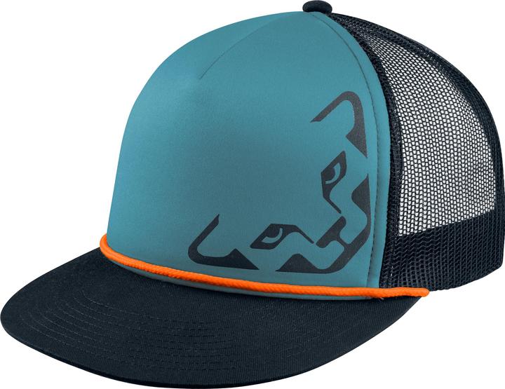 Produktbild Dynafit Trucker Cap (58)