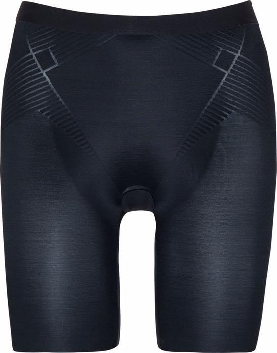 Spanx Shapewear Hose "Thinstincts 2.0"
