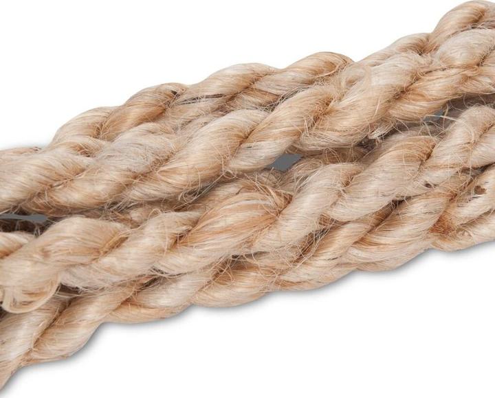 Actual product image Windhager Jute plait