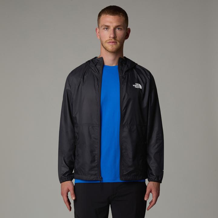 Image du produit North Face Cyclone Wind (S)
