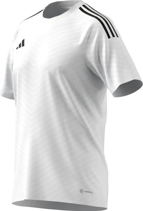 Immagine prodotto adidas Camicia da calcio Campeon 23 Bambino (164)