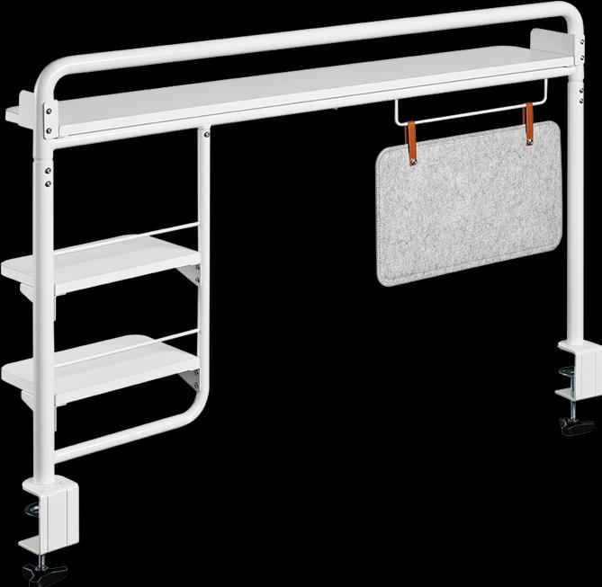 Actual product image LogiLink EO0046