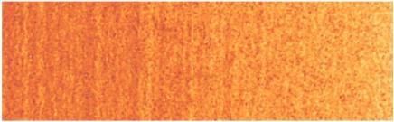 Productafbeelding Winsor & Newton Acrylverf Kunstenaar (Siena Natuur, 60 ml)