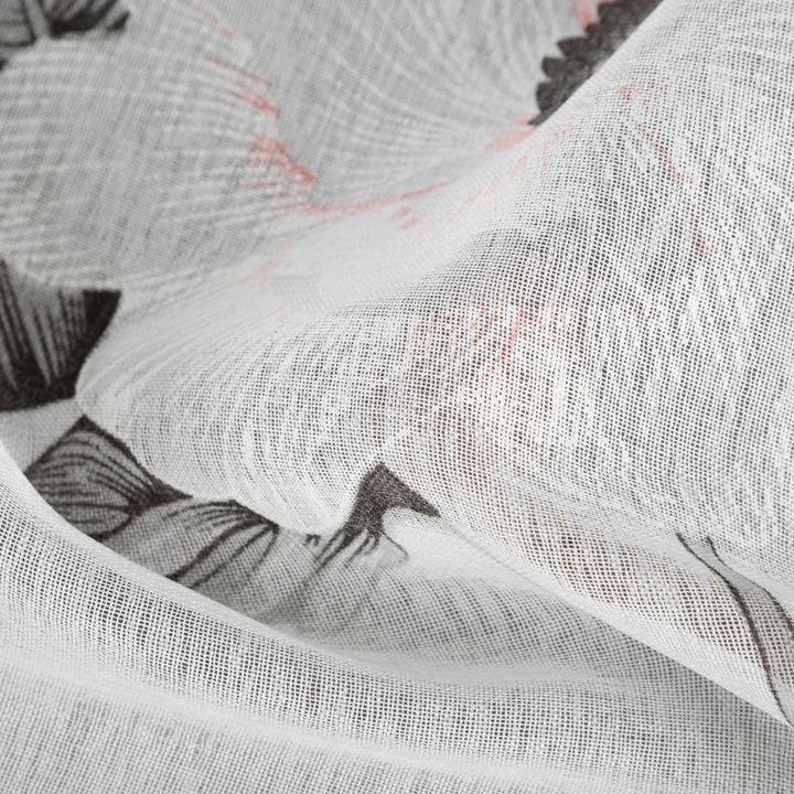 Immagine prodotto Eurofirany Abete (350 x 250 cm)
