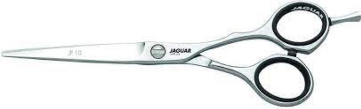 Produktbild Jaguar HS 823575 Pre Style (14.61 cm)