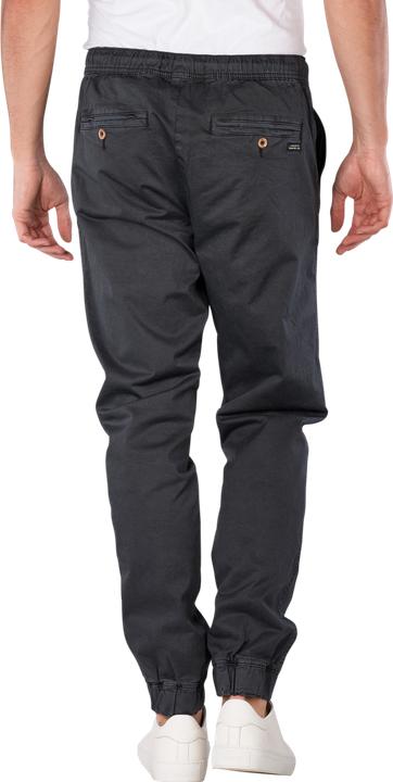 Actual product image Blend BHBHNIMBU pants 20712044 (XL)