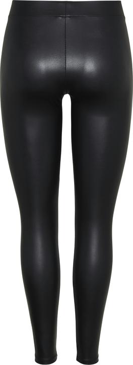 Image du produit Pieces Legging (XS, S)